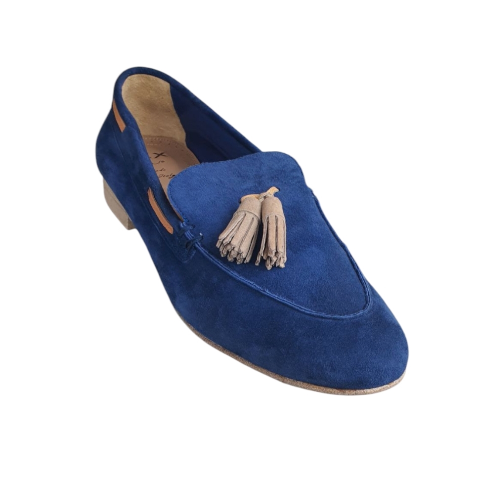 SAX 22826 Cam Royal Ecru